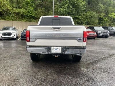 2019 Ford F-150 - Photo 5