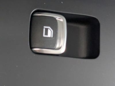 2026 Kia Sorento Hybrid — photo 21 view