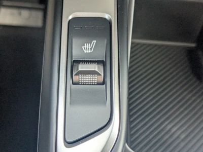 2026 Kia Sorento Hybrid — photo 32 view