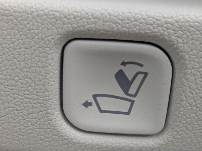 2026 Kia Sorento Hybrid — photo 19 view