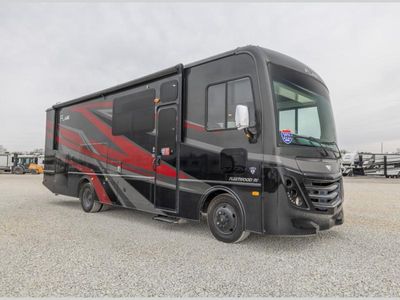 2026 Fleetwood RV Flair - Photo 1