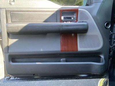 2008 Ford F-150 — photo 18 view