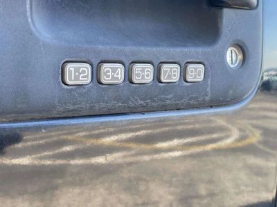 2008 Ford F-150 — photo 29 view