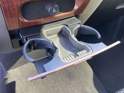 2008 Ford F-150 — photo 26 view