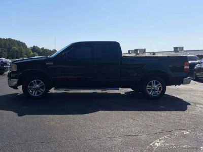2008 Ford F-150 — photo 7 view