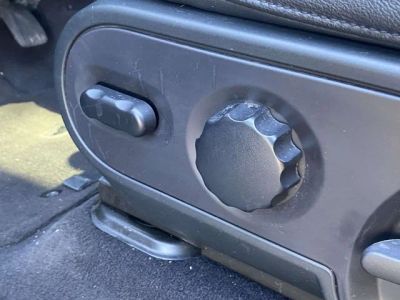 2008 Ford F-150 — photo 17 view