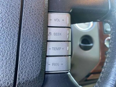 2008 Ford F-150 — photo 22 view
