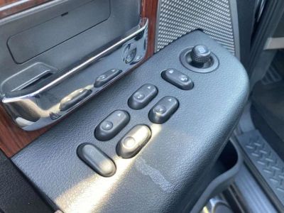 2008 Ford F-150 — photo 19 view