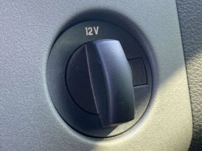 2008 Ford F-150 — photo 28 view