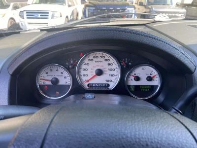 2008 Ford F-150 — photo 24 view