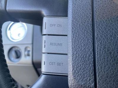 2008 Ford F-150 — photo 23 view