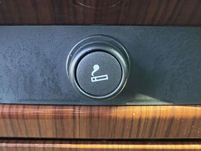 2008 Ford F-150 — photo 27 view