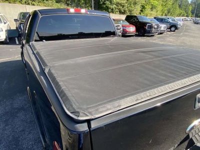 2008 Ford F-150 — photo 13 view