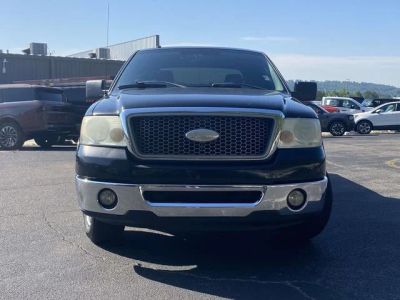 2008 Ford F-150 — photo 9 view