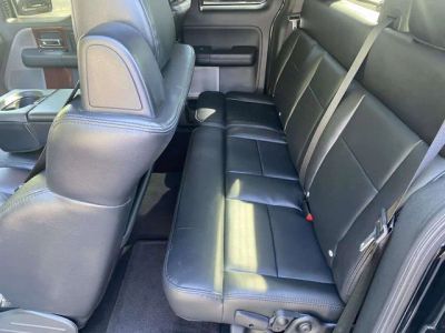 2008 Ford F-150 — photo 15 view