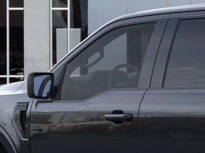 2026 Ford F-150 — photo 20 view