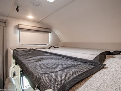 2026 Thor Motor Coach Chateau - Photo 5