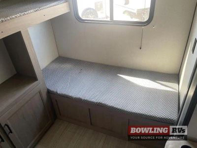 2021 Hideout 318BR — photo 23 view