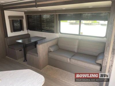 2021 Hideout 318BR — photo 10 view