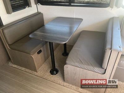 2021 Hideout 318BR — photo 12 view