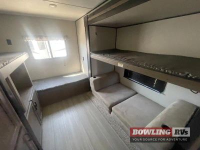 2021 Hideout 318BR — photo 20 view