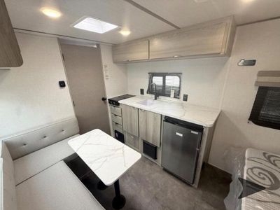 2025 Forest River RV Salem FSX - Photo 6
