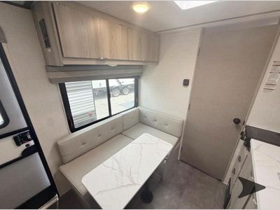 2025 Forest River RV Salem FSX - Photo 9
