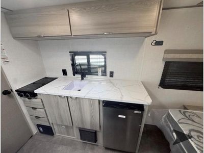 2025 Forest River RV Salem FSX - Photo 8