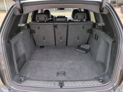 2024 BMW X3 — photo 23 view