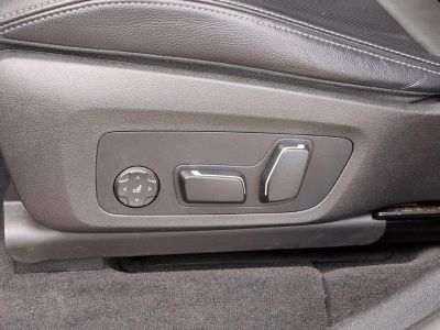 2024 BMW X3 — photo 13 view