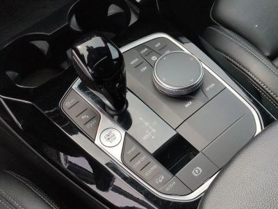 2024 BMW X3 — photo 17 view