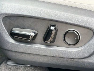 2026 Lexus TX — photo 27 view