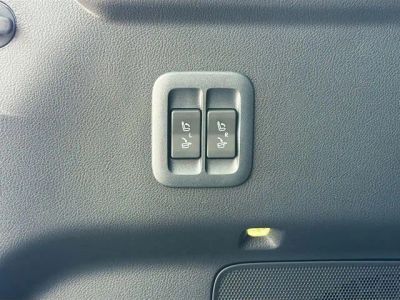 2026 Lexus TX — photo 13 view