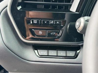 2026 Lexus TX — photo 38 view