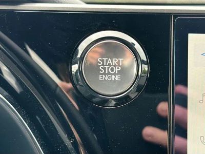2026 Lexus TX — photo 39 view