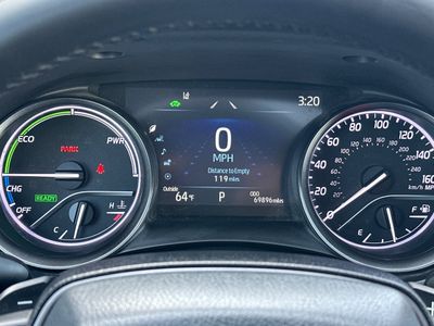 2022 Toyota Camry - Photo 27