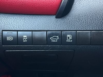 2022 Toyota Camry - Photo 29