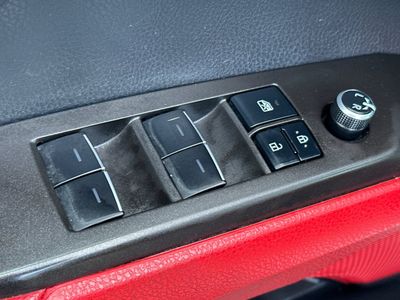 2022 Toyota Camry - Photo 13