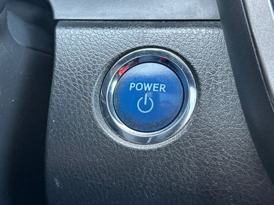 2022 Toyota Camry - Photo 23