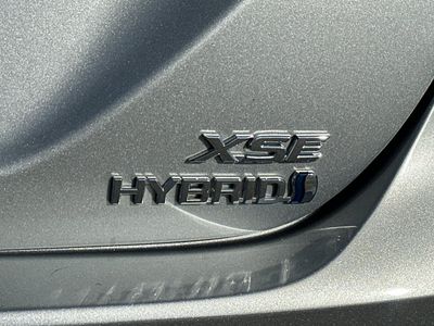 2022 Toyota Camry - Photo 31
