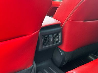 2022 Toyota Camry - Photo 14