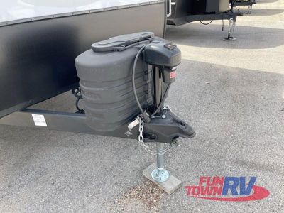 2025 Dutchmen RV Kodiak Ultimate - Photo 4