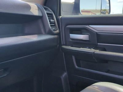 2019 Ram 3500 — photo 17 view