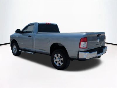 2019 Ram 3500 — photo 7 view