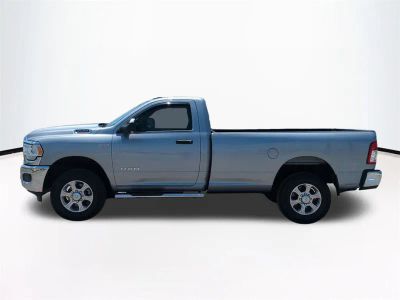 2019 Ram 3500 — photo 8 view