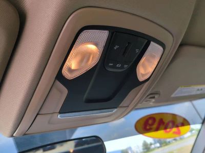 2019 Ram 3500 — photo 21 view