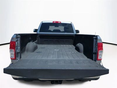 2019 Ram 3500 — photo 14 view