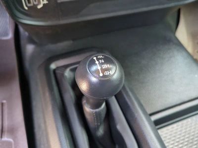 2019 Ram 3500 — photo 24 view