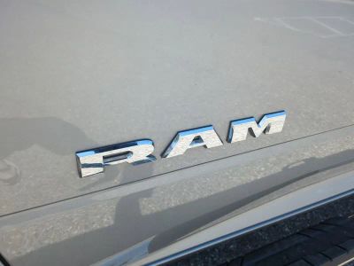 2019 Ram 3500 — photo 13 view