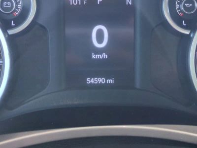 2019 Ram 3500 — photo 32 view